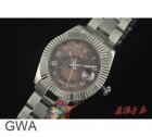 Rolex Watch 571