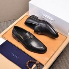 Prada Men's Shoes 856