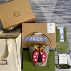 Gucci High Quality Handbags 1299