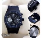 Audemars Piguet Watch 419