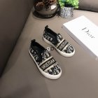 DIOR Kids Shoes 77