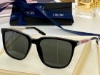 DIOR High Quality Sunglasses 1621