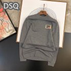 Dsquared Men's Sweaters 05