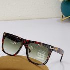 TOM FORD High Quality Sunglasses 1329