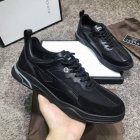 Gucci Men's Shoes 801