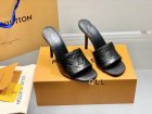 Louis Vuitton Women's Shoes 1083
