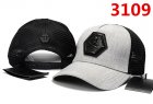 Philipp Plein Hats 78