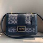 Coach High Quality Handbags 365