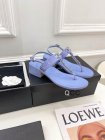 Chanel Women's Shoes 914