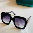 Gucci High Quality Sunglasses 2593