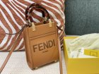 Fendi Original Quality Handbags 341