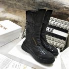 DIOR Women's Shoes 551