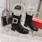 Roger Vivier Women's Shoes 181