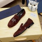 DIOR Men's Shoes 1578