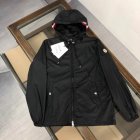 Moncler Men's Jacket 82