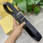 Burberry Original Quality Belts 430
