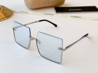Chanel High Quality Sunglasses 128