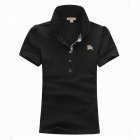 Burberry Women's Polos 08