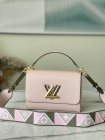 Louis Vuitton Original Quality Handbags 1053