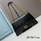 Balenciaga High Quality Handbags 351