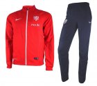 Nike Men's Casual Suits 102