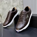 Prada Men's Shoes 1849