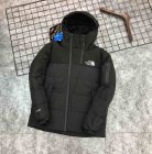 The North Face Men's Outerwears 185