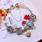 Pandora Jewelry 635