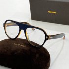 TOM FORD High Quality Sunglasses 1299