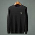 Versace Men's Sweaters 97