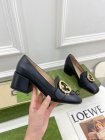 Gucci Women's Shoes 935