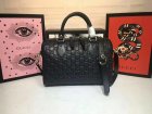 Gucci High Quality Handbags 932