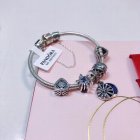 Pandora Jewelry 1268