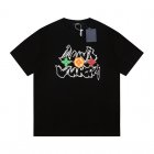 Louis Vuitton Men's T-shirts 249