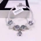 Pandora Jewelry 3003