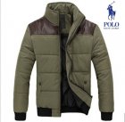 Ralph Lauren Men's Outerwear 208