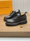Louis Vuitton Men's shoes 2908