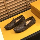 Louis Vuitton Men's shoes 1443