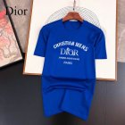 DIOR Men's T-shirts 420