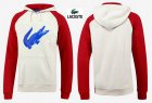 Lacoste Men's Hoodies 169