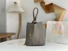 Chloe Original Quality Handbags 251