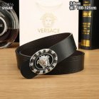 Versace Original Quality Belts 591