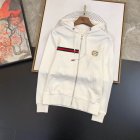 Gucci Men's Hoodies 434
