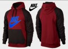 Nike Men's Hoodies 259