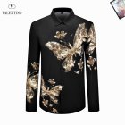 Valentino Men's Shirts 23