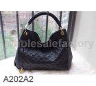 Louis Vuitton High Quality Handbags 683