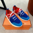 Hermes Men's Shoes 365