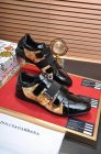 Dolce & Gabbana Men's Shoes 54