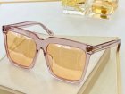 TOM FORD High Quality Sunglasses 252