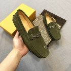 TODS Men's Shoes 178